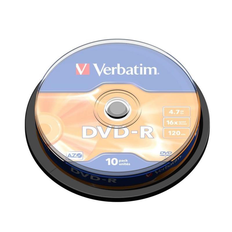 verbatim-dvd-r-47gb-16x-avanced-azotarrina-10