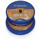 verbatim-dvd-r-47gb-16x-avanced-azotarrina-50