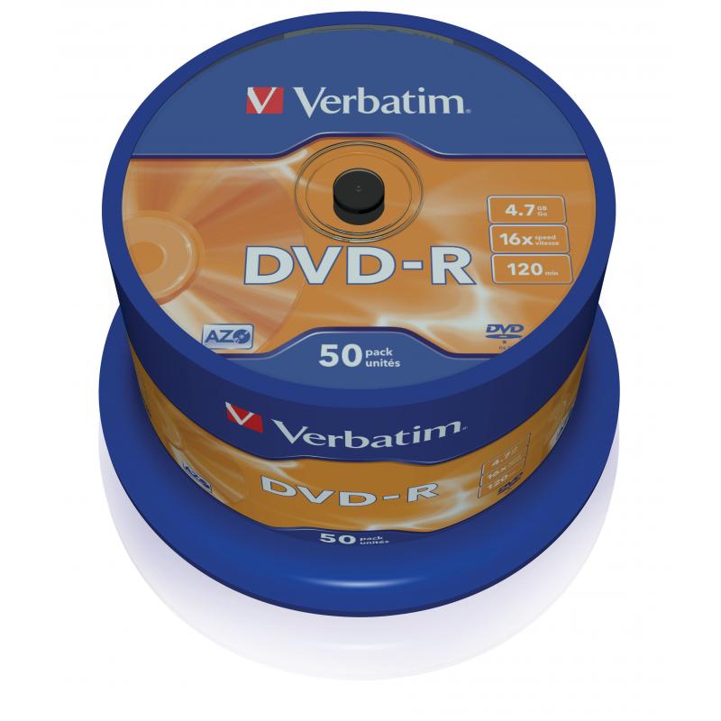 verbatim-dvd-r-47gb-16x-avanced-azotarrina-50