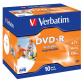verbatim-dvd-r-47gb-16x-imprimible-pack-10-ud
