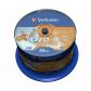verbatim-dvd-r-47gb-16x-imprimible-tarrina-50