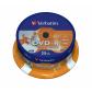 verbatim-dvd-r-47gb-16x-imprimibles-brillo-tarrina-25