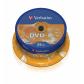 verbatim-dvd-r-47gb-16x-tarrina-25