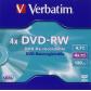 verbatim-dvd-rw-47gb-4x-pack-5-unidades