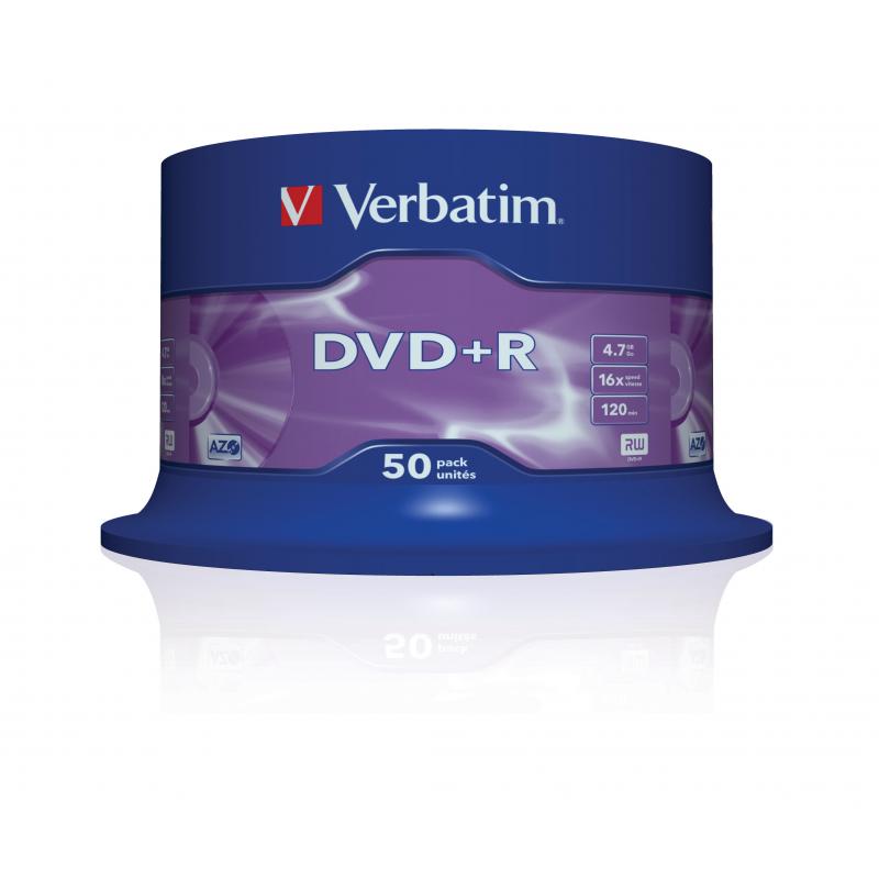 verbatim-dvdr-47gb-16x-advanced-azo-tarrina-50