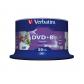 verbatim-dvdr-47gb-16x-photo-imprimi-tarrina-50