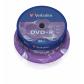 verbatim-dvdr-47gb-16x-tarrina-25-ud