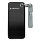 verbatim-pocket-ssd-1-tb-usb-tipo-c-32-gen-2-31-gen-2-negro-gris