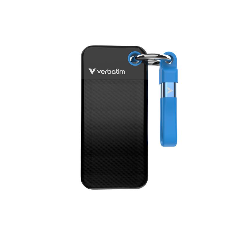 verbatim-pocket-ssd-2-tb-usb-tipo-c-32-gen-2-31-gen-2-negro-azul