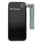 verbatim-pocket-ssd-256-gb-usb-tipo-c-32-gen-2-31-gen-2-negro-gris