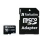 verbatim-premium-64-gb-microsdxc-clase-10