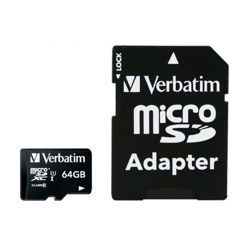 verbatim-premium-64-gb-microsdxc-clase-10