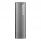 verbatim-ssd-externo-vx500-ssd-usb-31-gen-2-120gb