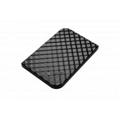 Verbatim SSD Store n Go portátil USB 3.2 GEN 1 de 512 GB