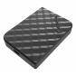 verbatim-store-n-go-mini-diamond-1-tb-usb-tipo-c-32-gen-2-31-gen-2-negro