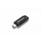 verbatim-store-n-go-unidad-flash-usb-128-gb-usb-tipo-c-32-gen-1-31-gen-1-negro