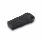 verbatim-toughmax-unidad-usb-16-gb-negro