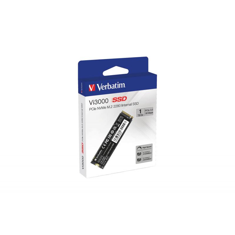 verbatim-vi3000-1-tb-m2-pci-express-30-nvme