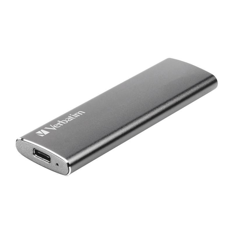 verbatim-vx500-2-tb-plata