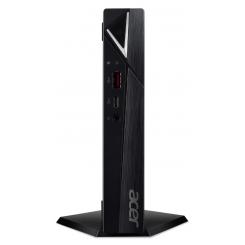 Acer Veriton VEN258 Intel® Core™ i5 i5-1135G7 8 GB DDR4-SDRAM 256 GB SSD Escritorio PC Negro