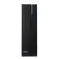 veriton-x-x2690g-intel®-core™-i5-i5-12400-8-gb-ddr4-sdram-256-gb-ssd-windows-11-pro-escritorio-pc-negro