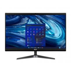 Acer Veriton Z2594G Intel® Core™ i3 i3-1215U 60,5 cm (23.8