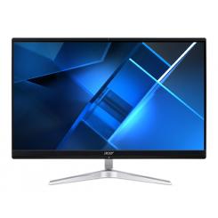 Acer Veriton Z2740G Intel® Core™ i5 i5-1135G7 60,5 cm (23.8