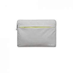Acer Vero maletines para portátil 39,6 cm (15.6