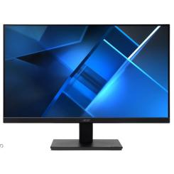 Acer Vero V227Q E3 pantalla para PC 54,6 cm (21.5