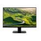 vero-v7-v277-e-pantalla-para-pc-686-cm-27-1920-x-1080-pixeles-full-hd-lcd-negro