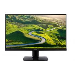 Acer Vero V7 V277 E pantalla para PC 68,6 cm (27