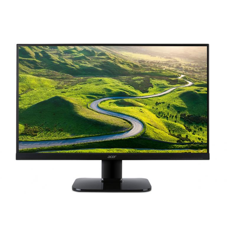 vero-v7-v277-e-pantalla-para-pc-686-cm-27-1920-x-1080-pixeles-full-hd-lcd-negro