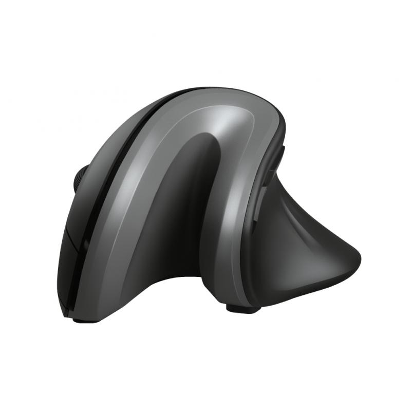 verro-raton-mano-derecha-rf-inalambrico-optico-1600-dpi