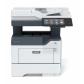 versalink-b415-a4-47ppm-copia-impresion-escaneado-fax-a-doble-cara-ps3-pcl5e-6-2-bandejas-650-hojas