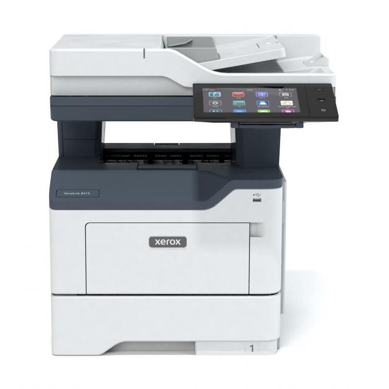 versalink-b415-a4-47ppm-copia-impresion-escaneado-fax-a-doble-cara-ps3-pcl5e-6-2-bandejas-650-hojas