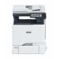 versalink-c625-a4-50-ppm-copia-impresion-escaneado-fax-a-doble-cara-ps3-pcl5e-6-2-bandejas-650-hojas