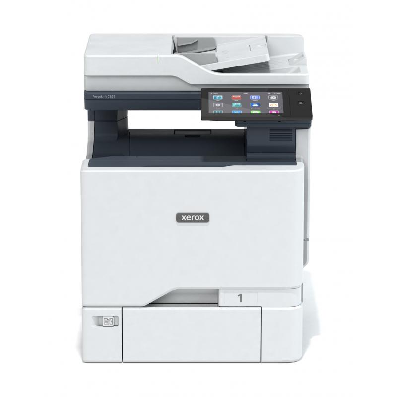 versalink-c625-a4-50-ppm-copia-impresion-escaneado-fax-a-doble-cara-ps3-pcl5e-6-2-bandejas-650-hojas