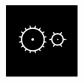 versalink-c7020-c7025-c7030-c7120-c7125-c7130-fuser-220v-100000-pages