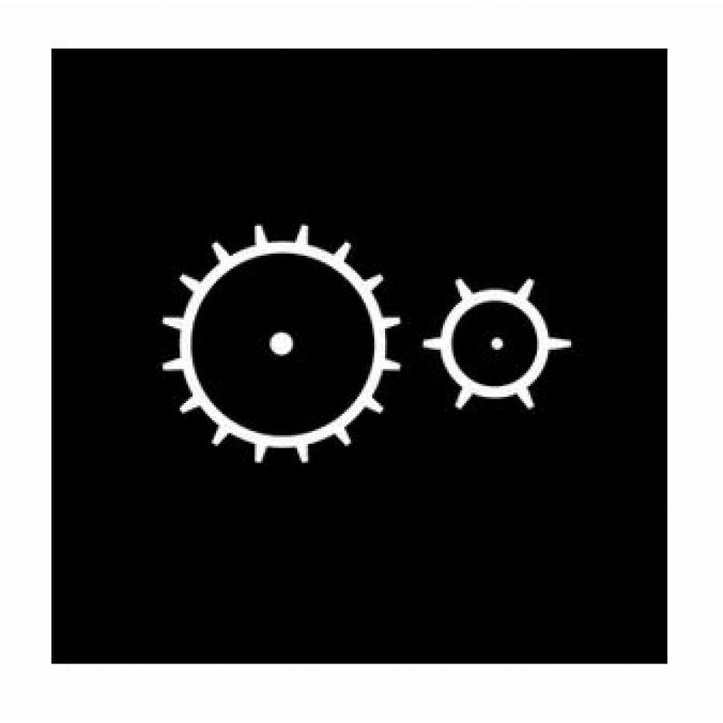 versalink-c7020-c7025-c7030-c7120-c7125-c7130-fuser-220v-100000-pages