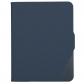 versavu-277-cm-109-folio-azul