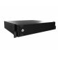 vertiv-armario-de-baterias-externas-liebert-gxe-36-v-2u-en-formato-rack-torre-bateria-vrla-de-plomo-acido