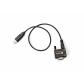 vertiv-avocent-8pk-sff-svr-interface-module-cable-para-video-teclado-y-raton-kvm-negro-0305-m