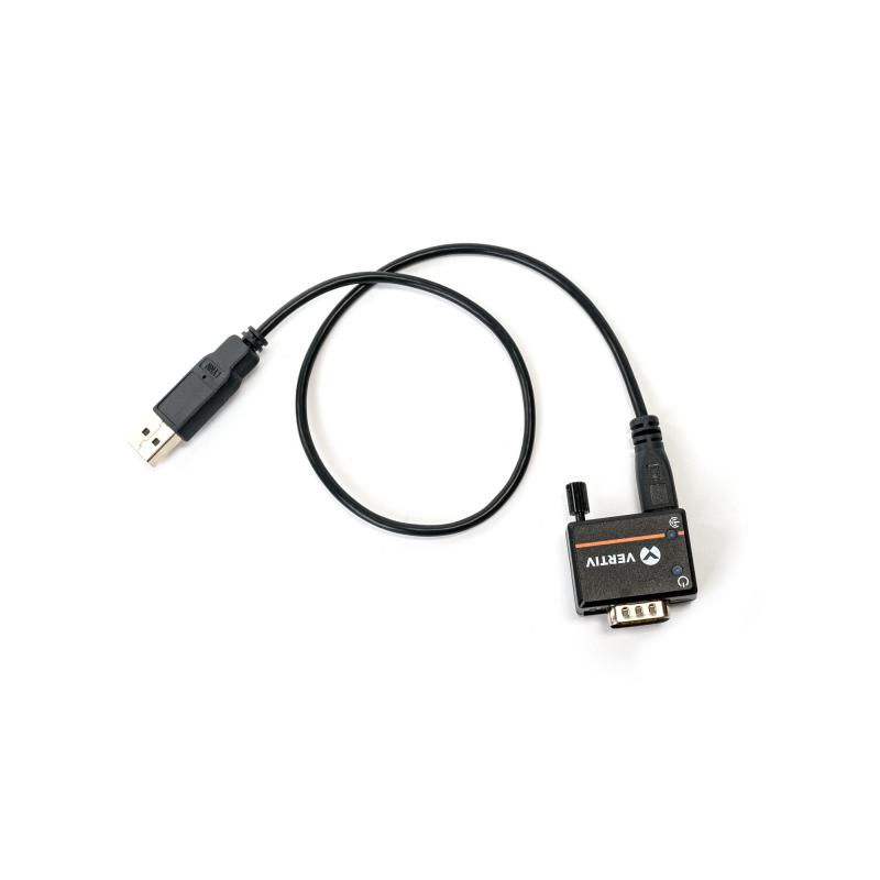 vertiv-avocent-8pk-sff-svr-interface-module-cable-para-video-teclado-y-raton-kvm-negro-0305-m