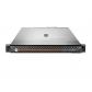 vertiv-avocent-adx-mp1000dac-400-interruptor-kvm-montaje-en-rack-negro-gris