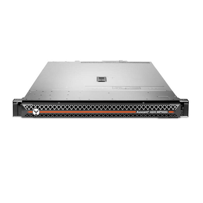 vertiv-avocent-adx-mp1000dac-400-interruptor-kvm-montaje-en-rack-negro-gris