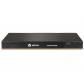 vertiv-avocent-av-3216-interruptor-kvm-montaje-en-rack-negro