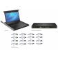 vertiv-avocent-consola-lcd-de-acceso-directo-al-rack-de-19-con-conmutador-kvm-autoview-2216-digital-o-analogico-de-16-puertos-teclado-usb-rak-key-para-acceso-digital-y-16-cables-mpuiq-vmchs-us-intl