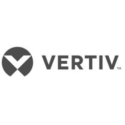 Vertiv Avocent HMX License Upgrade from 100 to Unlimited Bundle Primary & Backup - Datensicherung/Komprimierung - Nur Lizenz interruptor KVM