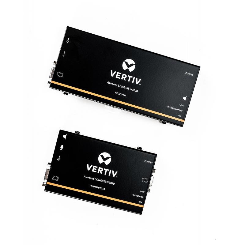 vertiv-avocent-longview-vga-individual-usb-audio-catx-300m-ru