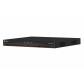vertiv-avocent-mergepoint-unity-de-32-puertos-4-rutas-kvm-digitales-y-fuente-de-alimentacion-de-ca-dual